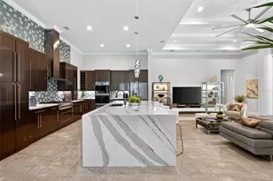 513 Wingspan Dr, Ormond Beach, FL 32174 - Photo 23