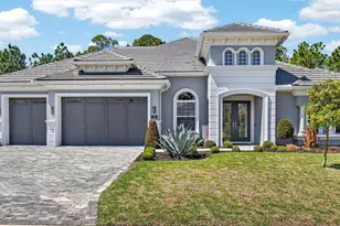 513 Wingspan Dr, Ormond Beach, FL 32174 - Photo 81