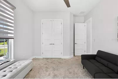 513 Wingspan Drive, Ormond Beach, FL 32174 - Photo 51