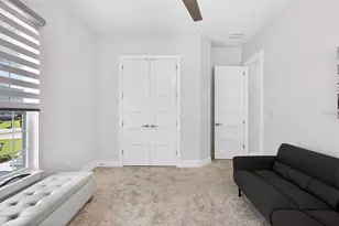 513 Wingspan Dr, Ormond Beach, FL 32174 - Photo 51