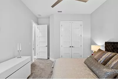 513 Wingspan Drive, Ormond Beach, FL 32174 - Photo 57