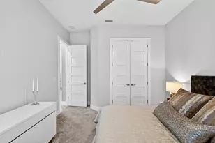 513 Wingspan Dr, Ormond Beach, FL 32174 - Photo 57