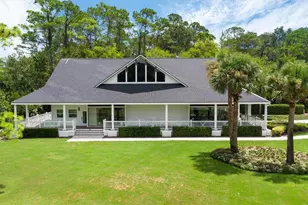 513 Wingspan Dr, Ormond Beach, FL 32174 - Photo 97