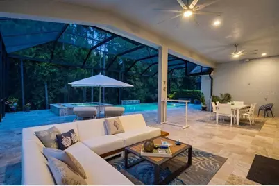 513 Wingspan Drive, Ormond Beach, FL 32174 - Photo 67
