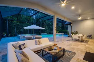 513 Wingspan Dr, Ormond Beach, FL 32174 - Photo 67