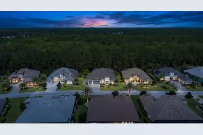 513 Wingspan Drive, Ormond Beach, FL 32174 - Photo 65