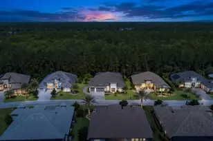 513 Wingspan Dr, Ormond Beach, FL 32174 - Photo 65