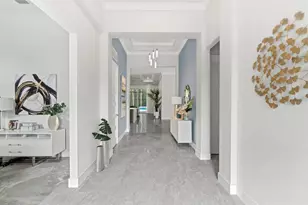 513 Wingspan Dr, Ormond Beach, FL 32174 - Photo 5