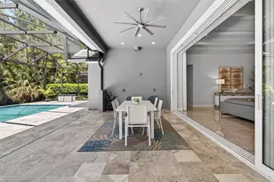 513 Wingspan Dr, Ormond Beach, FL 32174 - Photo 75