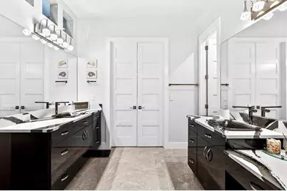 513 Wingspan Drive, Ormond Beach, FL 32174 - Photo 39