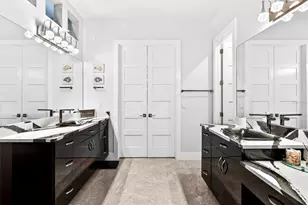 513 Wingspan Dr, Ormond Beach, FL 32174 - Photo 39