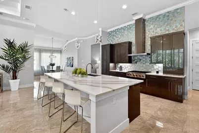 513 Wingspan Drive, Ormond Beach, FL 32174 - Photo 15