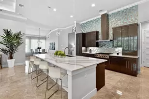 513 Wingspan Dr, Ormond Beach, FL 32174 - Photo 15