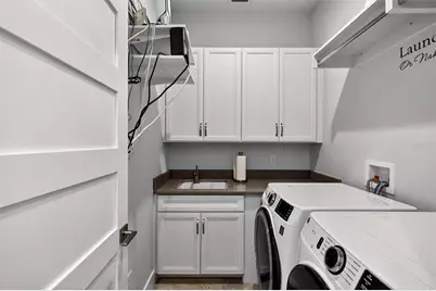 513 Wingspan Drive, Ormond Beach, FL 32174 - Photo 63