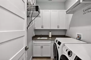 513 Wingspan Dr, Ormond Beach, FL 32174 - Photo 63