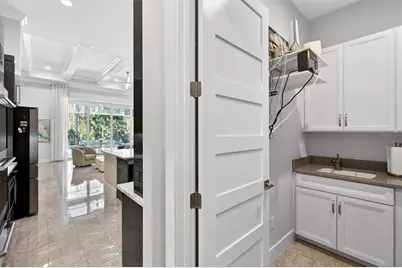 513 Wingspan Drive, Ormond Beach, FL 32174 - Photo 65