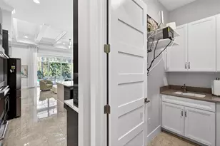 513 Wingspan Dr, Ormond Beach, FL 32174 - Photo 65