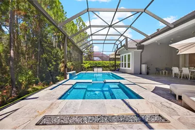 513 Wingspan Drive, Ormond Beach, FL 32174 - Photo 71