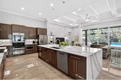 513 Wingspan Drive, Ormond Beach, FL 32174 - Photo 19