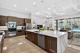 513 Wingspan Dr, Ormond Beach, FL 32174 - Photo 19