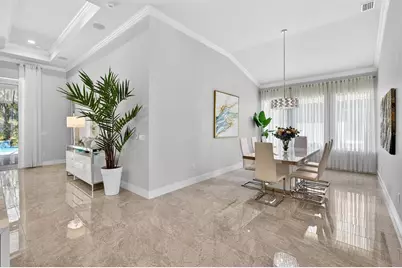 513 Wingspan Drive, Ormond Beach, FL 32174 - Photo 11