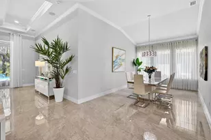 513 Wingspan Dr, Ormond Beach, FL 32174 - Photo 11