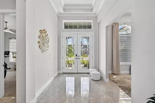 513 Wingspan Dr, Ormond Beach, FL 32174 - Photo 3