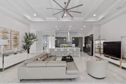 513 Wingspan Drive, Ormond Beach, FL 32174 - Photo 21