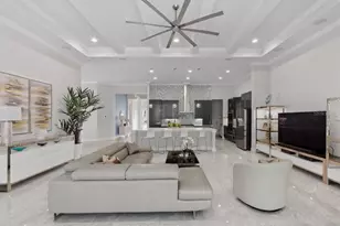 513 Wingspan Dr, Ormond Beach, FL 32174 - Photo 21