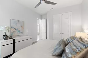 513 Wingspan Dr, Ormond Beach, FL 32174 - Photo 39