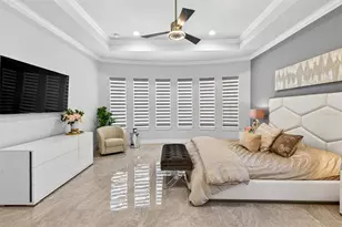 513 Wingspan Dr, Ormond Beach, FL 32174 - Photo 37