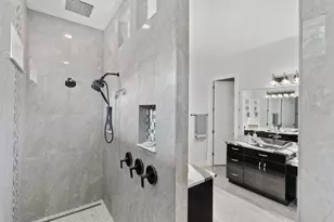 513 Wingspan Dr, Ormond Beach, FL 32174 - Photo 33