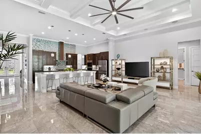 513 Wingspan Drive, Ormond Beach, FL 32174 - Photo 27