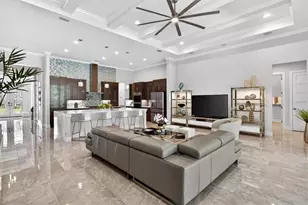 513 Wingspan Dr, Ormond Beach, FL 32174 - Photo 27