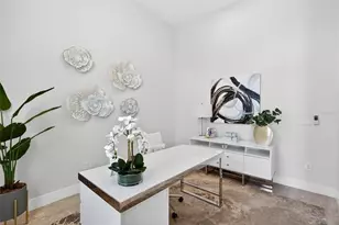 513 Wingspan Dr, Ormond Beach, FL 32174 - Photo 7