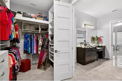 513 Wingspan Drive, Ormond Beach, FL 32174 - Photo 47