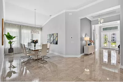 513 Wingspan Drive, Ormond Beach, FL 32174 - Photo 13