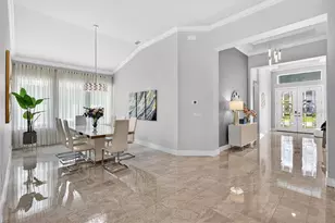 513 Wingspan Dr, Ormond Beach, FL 32174 - Photo 13