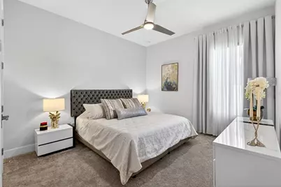 513 Wingspan Drive, Ormond Beach, FL 32174 - Photo 55