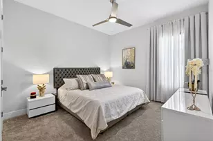 513 Wingspan Dr, Ormond Beach, FL 32174 - Photo 55