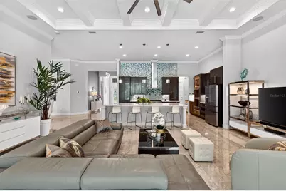 513 Wingspan Drive, Ormond Beach, FL 32174 - Photo 29