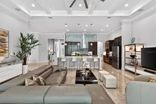 513 Wingspan Dr, Ormond Beach, FL 32174 - Photo 29