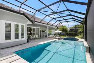 513 Wingspan Dr, Ormond Beach, FL 32174 - Photo 57