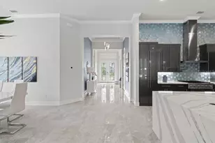513 Wingspan Dr, Ormond Beach, FL 32174 - Photo 9