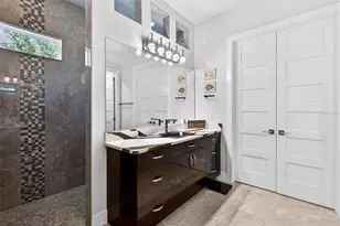 513 Wingspan Dr, Ormond Beach, FL 32174 - Photo 41