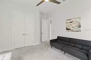 513 Wingspan Dr, Ormond Beach, FL 32174 - Photo 37