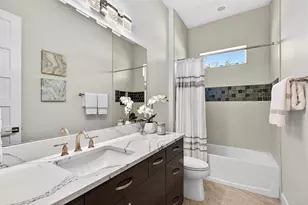 513 Wingspan Dr, Ormond Beach, FL 32174 - Photo 53