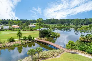 513 Wingspan Dr, Ormond Beach, FL 32174 - Photo 75