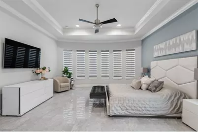 513 Wingspan Drive, Ormond Beach, FL 32174 - Photo 27