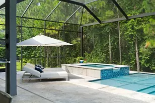 513 Wingspan Dr, Ormond Beach, FL 32174 - Photo 55